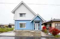 Cozy Vacation Stay Fuji Kawaguchiko