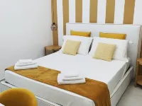 L'Ancora B&B