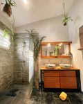 Le Jardin de Ravintsara - Adults Only Hotels in Reunion