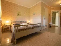 B&B Lomamokkila Hotels in Savonlinna