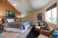 Abbey Road Farm Hotels in Dayton