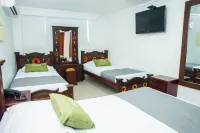 Ayenda 1315 Candiac - balcony