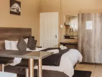 Casa Leitao Lodge Hotels in Mopani