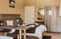 คาซ่าเลอไทาว์โลจ