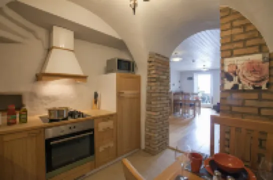 노비알로 판타스티코