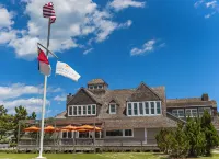 The Sanderling Hotels in Duck