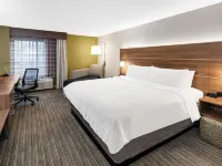 Holiday Inn Express & Suites PROVIDENCE-WOONSOCKET by IHG Hotels in Woonsocket