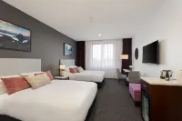 Mantra Traralgon Hotels in Traralgon