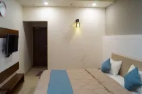 Hotel Midtown Hotels in Vadodara