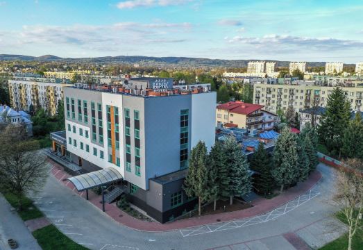 3. 호텔 크로즈노-..