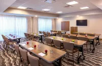 Staybridge Suites Charlottesville Airport Hotel a Rio