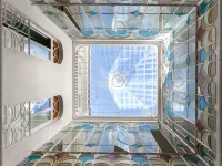 Numa Seville Solea Hotels in Seville