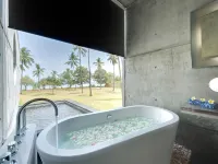 Villa Sapi by Elite Havens - Villas