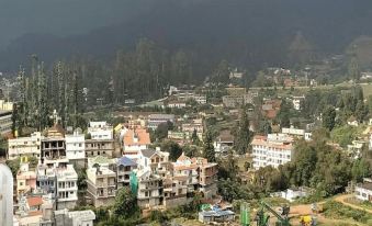 Anmols Impex Cottage