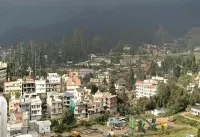 發明者的小屋飯店