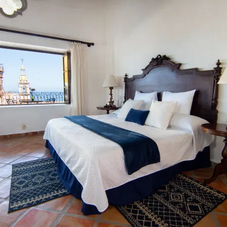 BellView Hotel Boutique