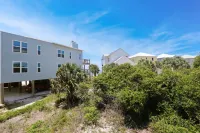 Buckeye Beach House by Pristine Properties Vacation Rentals