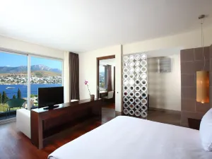 No81 Hotel