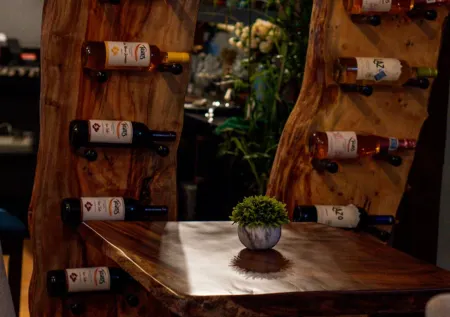 Art Hotel Boutique Отели рядом с достопримечательностью «Университет Насьональ Аутонома де Гондурас эн эль Валье де Сула»