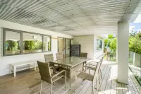 The Perfect Spacious 2Br Getaway-Netflix Hotels in Waimauku