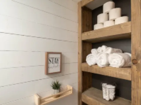 Studied Perfection Hotels in Spearfish