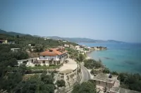 Agnadi Sea View Apartments, by ZanteWize - 3-Star