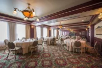 เดอะ กัฟโน