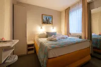 Hotel Villa Harmony Hôtels à : Istocno Novo Sarajevo