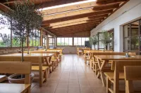 Amenity Penzion Horni Vestonice Hotels in Mikulov