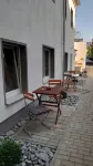 Alte Bäckerei Bautzen Hotels in Schirgiswalde