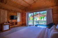 Dallas Beach Resorts