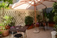 Possidonea 28 Hotel a 