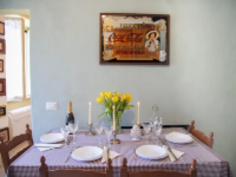 Al Porticciolo Hotels in Nesso