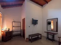SurfBayVilla Hotele w: Matara