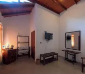 SurfBayVilla