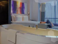 ARTOTEL Hayam Wuruk Surabaya Hotels in Wonokromo