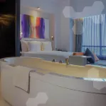 ARTOTEL Hayam Wuruk Surabaya