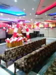 Hotel Meridian Palace Hotels in Jammu