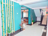 WestWay Luxury Suites Hotels in Kashari