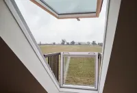 The Pig Shed Motel Hotel a Fincham