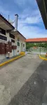 Mi Casa Asi de Grande Hotels in Penonome