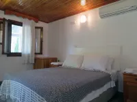 Arriba Apart Bungalow Restaurant