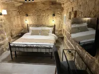 Kappella Boutique - Room 1