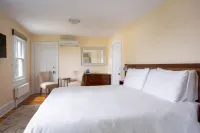 레이크하우스 인