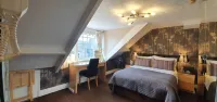 Beechwood Guest House
