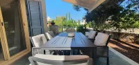 Phaedrus Living Amorosa 13 Beachside Villa