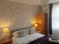Adams Guest House Hotels in Elsfield