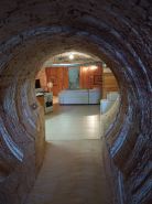 Venushill Bed and Breakfast