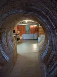 Venushill Bed and Breakfast - parking