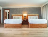 Emporio Mazatlan - พร้อมระเบียง